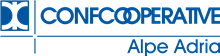 Confcooperative Alpe Adria